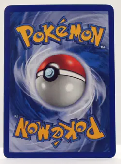 Luvdisc 7/100 Reverse Holo Rare Crystal Guardians Stamped NM+ With eBay Shipping - Image 4