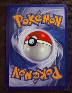 Energy Search 117/130 - Pokemon Diamond and Pearl Reverse Holo - LP - Image 2