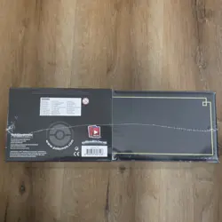 Pokemon Sword and Shield Ultra Premium Collection Zacian & Zamazenta Box New - Image 4