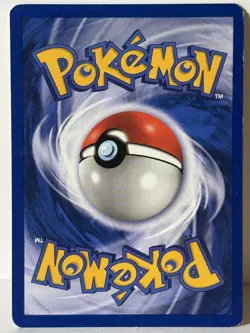 Sabrina's Drowzee 092/132 Gym Heroes LP Pokemon Fast Shipping - Image 2