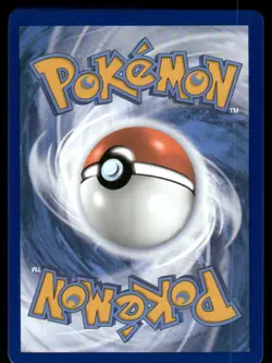 Pokemon Cards Chesnaught V 015/195 Silver Tempest Holo Rare V NM *2 - Image 2