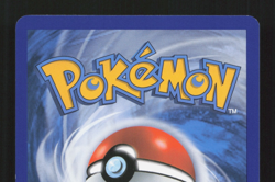 Pokemon TCG Pikachu 26/83 Generations Regular LP Condition 2016 non holo - Image 5