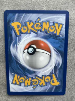 2022 Pokemon SWSH Silver Tempest Jynx Trainer Gallery Holo #TG04/TG30 - Image 2