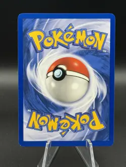 Sabrina 110/132 Pokemon Tcg Gym Challenge Trainer Non Holo Rare Lightly Played - Image 2