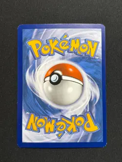 Pokemon TCG Nacli Scarlet & Violet Paldea Evolved 220/193 Holo Illustration Rare - Image 2
