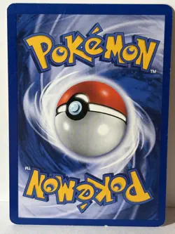 Sabrina's Psyduck 099/132 Gym Challenge LP Pokemon Fast Shipping - Image 2