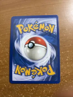 Pokemon TCG Here Comes Team Rocket! Celebrations: Classic Collection 15/82 Holo - Image 2