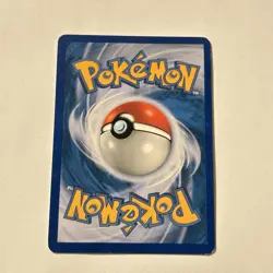 Spinda LV.25 111/132 - Secret Wonders - Pokemon TCG - LP - Image 2