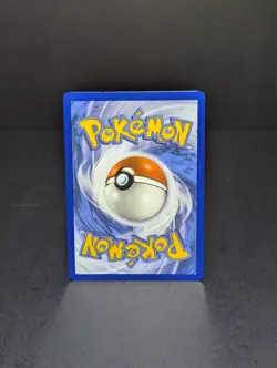 Pokemon: Miriam 238/198 SV01: Scarlet & Violet Base Set Holo -NM- - Image 2