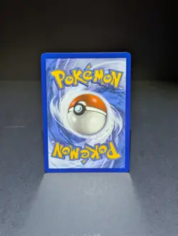 Pokemon: Miriam 238/198 SV01: Scarlet & Violet Base Set Holo -NM- - Image 4