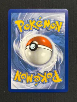 Pokemon TCG: Galarian Moltres V 183/172 Brilliant Stars Gold Secret Rare - Image 2