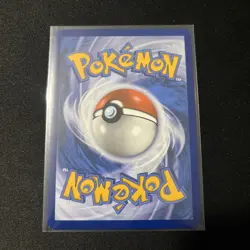 Precious Trolley Holo ACE SPEC Rare SV08: Surging Sparks 185/191 NM - Image 2