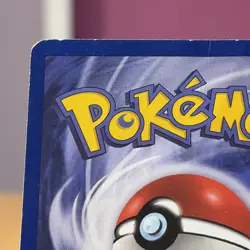 Mr. Mime - 27/130 - Pokemon Base Set 2 Rare Card WOTC - Image 3