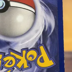 Mr. Mime - 27/130 - Pokemon Base Set 2 Rare Card WOTC - Image 5