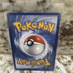 Zekrom 114/114 – 25th Anniversary – Celebrations Holo – NM – Pokemon Card - Image 2