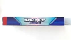 Pokemon Trading Card Game Knock Out Collection Chien-Pao Pack - Image 3