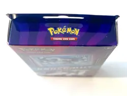 Pokemon Trading Card Game Knock Out Collection Chien-Pao Pack - Image 4