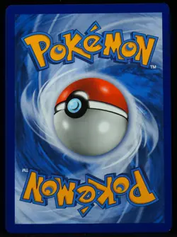 Solgaleo & Lunala GX Tag Team #75 NM-M Pokemon Card - Image 5