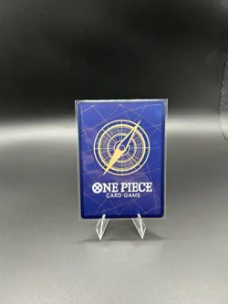 One Piece CCG Arlong OP14-042 Character Card 3000 Power One Piece Card Game - Image 2