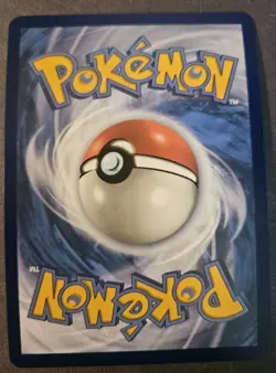 Pokemon TCG - Counter Gain 249/191 - Surging Sparks - Hyper Rare Near Mint - Image 2