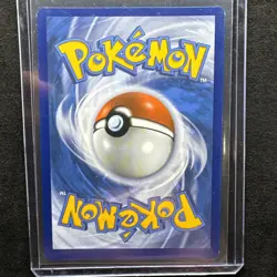 Pokemon TCG Greninja Gold Star SWSH144 Celebrations Black Star Promo - Image 2