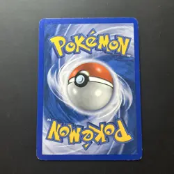 Pokemon TCG Vulpix 70/101 EX Dragon Frontiers Non-Holo Common 2006 LP - Image 2