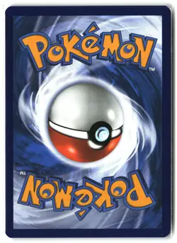 Grusha ⭐ 268/193 Holo Special Illustration Rare Paldea Evolved 2023 Pokemon NM - Image 2