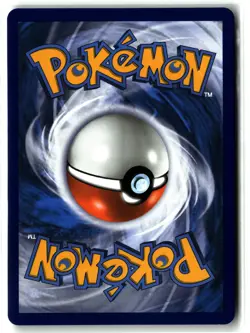 Mallow ⭐ 145/145 Holo Rare Ultra Guardians Rising 2017 Pokemon NM/LP - Image 2