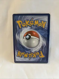 Pikachu TG05/TG30 - Sword & Shield Lost Origin Trainer Gallery - Pokemon TCG - Image 2
