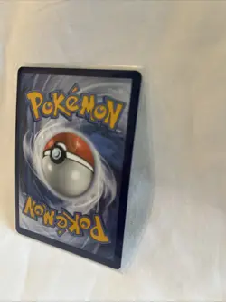 Pikachu TG05/TG30 - Sword & Shield Lost Origin Trainer Gallery - Pokemon TCG - Image 3