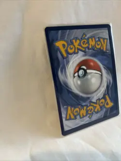 Pikachu TG05/TG30 - Sword & Shield Lost Origin Trainer Gallery - Pokemon TCG - Image 4