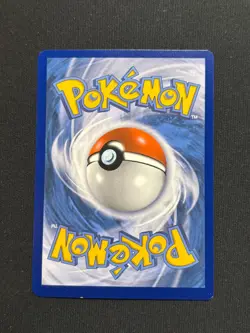 Pokemon TCG - Galarian Moltres V - 095/198 Stamped - Prize Pack Series 1 - Image 2
