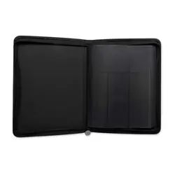 Pokemon Center We're Goomy Zip Binder *Free Booster Pack Included! - Image 5