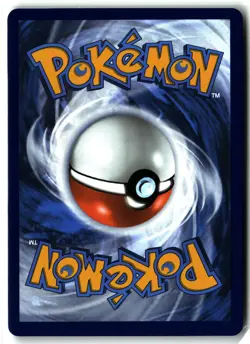 Litleo ⭐ 139/132 Holo Illustration Rare Mega Evolution 2025 Pokemon NM - Image 2