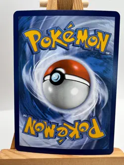 Pokemon TCG - S&V 151 - 168/165 Charmander - Illustration Rare - NM/M - Image 2