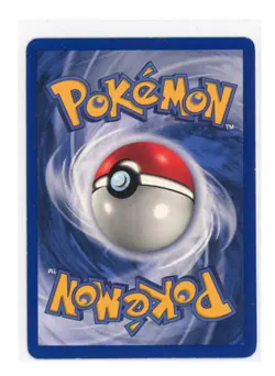 Blastoise 2/102 Unlimited Base Set Holo Rare Vintage WOTC Pokemon TCG Card MP- - Image 2