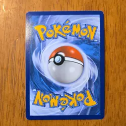 Pokemon M Steelix EX XY Steam Siege 68/114 English Ultra Rare Holo Mega Card - Image 2