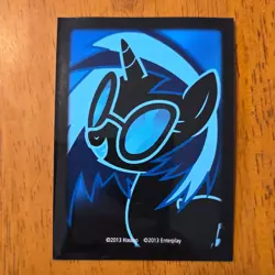 Pokemon M Steelix EX XY Steam Siege 68/114 English Ultra Rare Holo Mega Card - Image 3