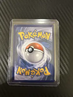 Charizard V SWSH260 SWSH: Sword & Shield Promo Cards Holo - Image 3