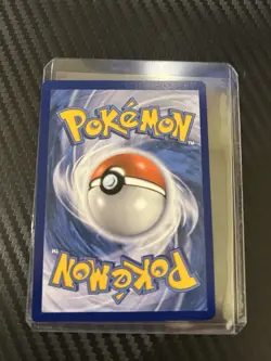 Charizard V SWSH260 SWSH: Sword & Shield Promo Cards Holo - Image 4