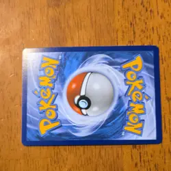 Pokemon Yveltal BREAK XY Steam Siege 66/114 English Rare 150 HP Holo Card - Image 2