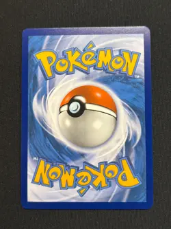 Pokemon TCG - Scarlet & Violet Obsidian Flames - Vespiquen EX - 212/197 - Image 2