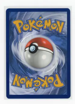 Pikachu EX 238/191 Special Illustration Rare Surging Sparks Pokemon TCG Card NM - Image 2