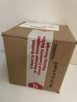 Pokemon TCG Ascended Heroes ME2.5 Blister Tech Sticker Collection Case SEALED - Image 3