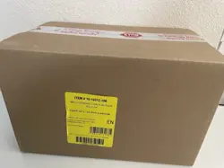 Pokemon TCG Ascended Heroes ME2.5 Generic 2-Pack Blister 24x Case FACTORY SEALED - Image 1