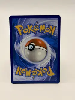 Pokemon TCG Team Rockets Mewtwo EX 213/182 Full Art Destined Rivals English - Image 2
