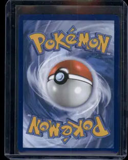 Pokemon #135/193 Tyranitar (Paldea Evolved Stamp) - Image 2