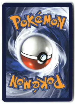 Iron Jugulis ⭐ 216/182 Holo Illustration Rare Paradox Rift 2023 Pokemon NM - Image 2