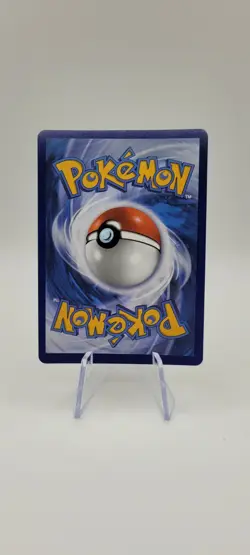 Pokemon TCG: Iron Treads Ex SVP073 Stamped Black Star Promo - NM - Image 3