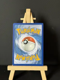 Neo Upper Energy - 162/162 - Ace Spec - SV5: Temporal Forces - Pokemon TCG - Image 2